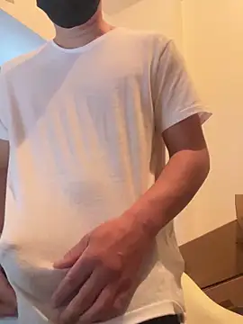 MTKIK online show from February 2025 01:11:01 AM