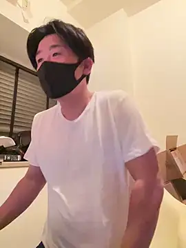 MTKIK online show from February 2025 11:22:01 AM