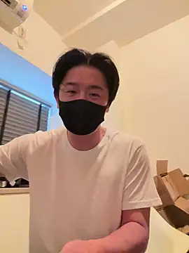 MTKIK online show from February 2025 03:45:02 AM