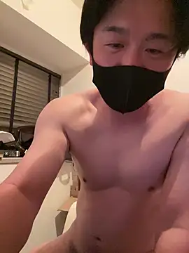 MTKIK online show from March 2025 01:36:02 AM