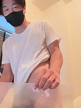 MTKIK online show from March 2025 01:14:02 AM