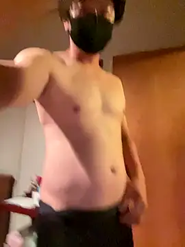 MTKIK online show from October 2025 09:50:02 AM