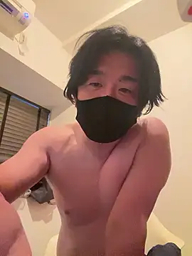 MTKIK online show from November 2025 07:45:01 AM