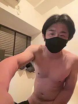 MTKIK online show from December 2025 10:13:01 AM