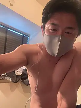 MTKIK online show from March 2026 06:18:01 AM