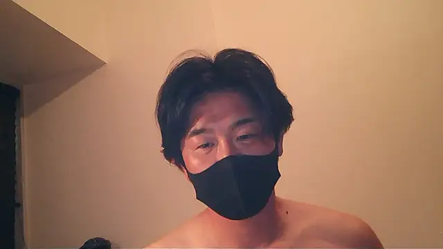 MTKIK online show from April 2026 09:45:01 AM