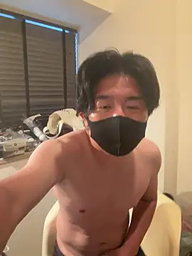 MTKIK online show from April 2026 07:56:02 AM