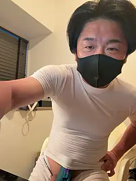 MTKIK online show from May 2026 08:20:01 AM