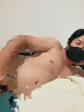 MTKIK online show from May 2026 12:46:02 PM