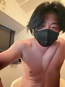 MTKIK online show from July 2026 10:08:02 AM