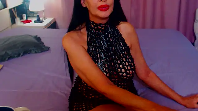 Snapshot of shannon4u chatting on January 2025 07:48:02 PM shannon4u online show from January 2025 07:48:02 PM