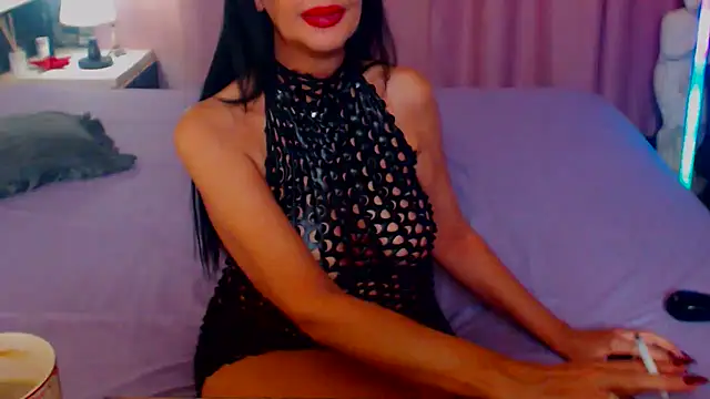 Snapshot of shannon4u chatting on January 2025 10:51:02 PM shannon4u online show from January 2025 10:51:02 PM