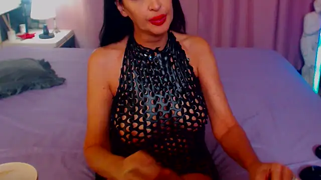 Snapshot of shannon4u chatting on January 2025 01:54:01 AM shannon4u online show from January 2025 01:54:01 AM