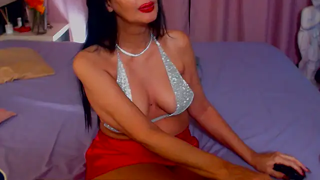 Snapshot of shannon4u chatting on February 2025 03:32:02 AM shannon4u online show from February 2025 03:32:02 AM