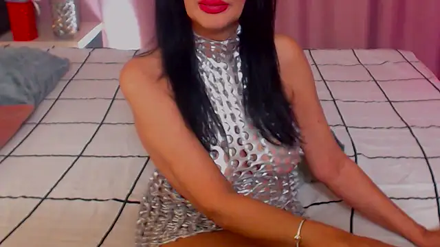 Snapshot of shannon4u chatting on February 2025 08:10:01 PM shannon4u online show from February 2025 08:10:01 PM