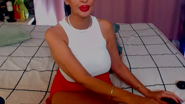 Snapshot of shannon4u chatting on March 2025 06:23:01 PM shannon4u online show from March 2025 06:23:01 PM