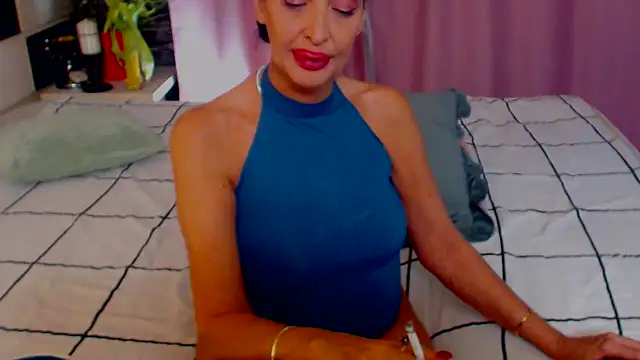 Snapshot of shannon4u chatting on March 2025 09:29:02 PM shannon4u online show from March 2025 09:29:02 PM