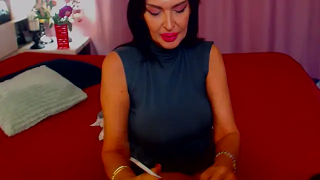 Snapshot of shannon4u chatting on March 2025 08:19:02 PM shannon4u online show from March 2025 08:19:02 PM