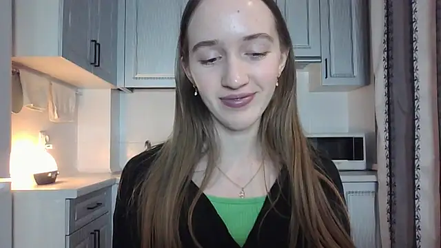 leslie my lovee online show from March 2025 05:37:01 PM