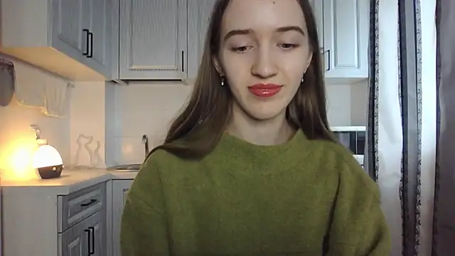 leslie my lovee online show from September 2025 11:04:02 AM