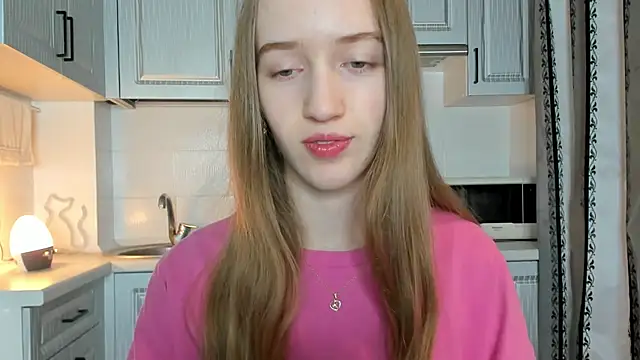 leslie my lovee online show from October 2025 02:35:02 PM