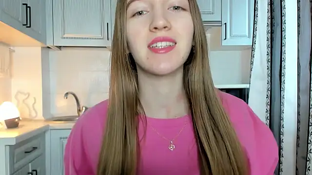 leslie my lovee online show from November 2025 10:04:02 AM