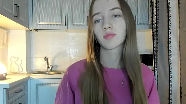 leslie my lovee online show from November 2025 07:58:01 PM