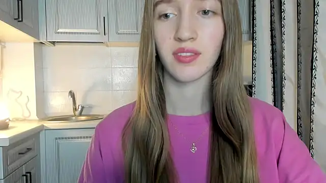 leslie my lovee online show from November 2025 06:28:02 PM