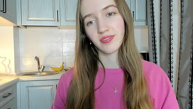 leslie my lovee online show from November 2025 05:16:01 PM