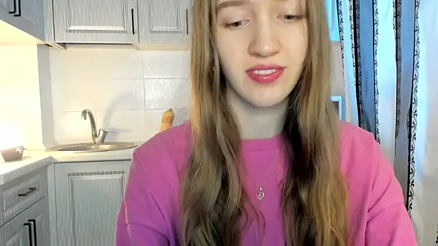 leslie my lovee online show from December 2025 09:16:01 AM