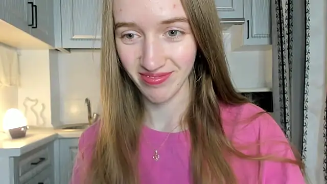 leslie my lovee online show from April 2026 05:40:02 PM