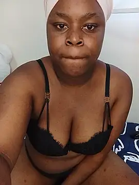 chocolete candy online show from December 2025 07:38:01 AM