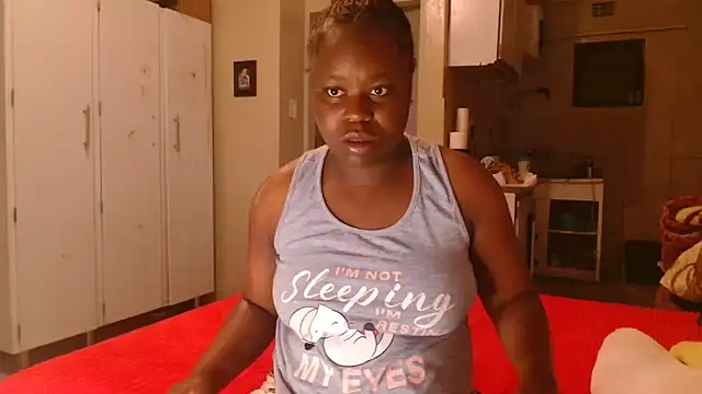 chocolete candy online show from July 2026 04:10:02 AM