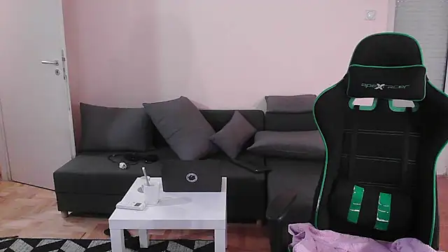 DickStaza online show from October 2025 03:40:01 PM