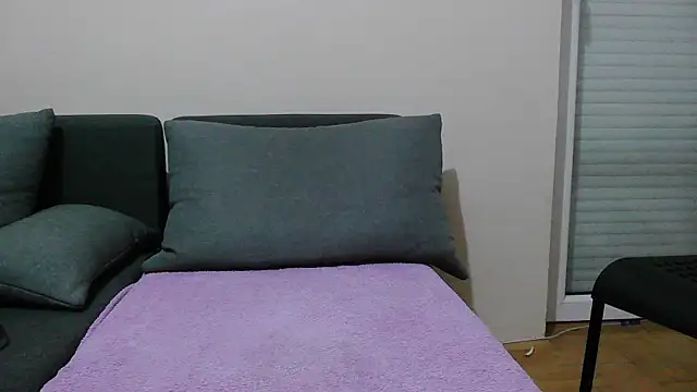DickStaza online show from June 2026 10:12:01 PM