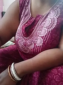 Ivy-09 online show from January 2026 07:55:01 AM