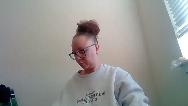 Paisleehaze online show from March 2026 06:10:01 PM