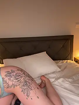 Sugarlina online show from May 2026 09:11:02 PM