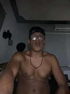 Snapshot of Capxxx chatting on October 2025 01:28:01 AM Capxxx online show from October 2025 01:28:01 AM