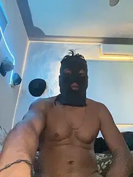 Snapshot of Capxxx chatting on December 2025 05:21:02 PM Capxxx online show from December 2025 05:21:02 PM