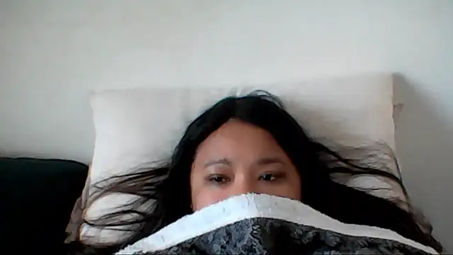 ArisaGonzalez online show from May 2026 11:50:01 AM