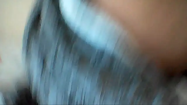 ArisaGonzalez online show from June 2026 11:32:01 AM