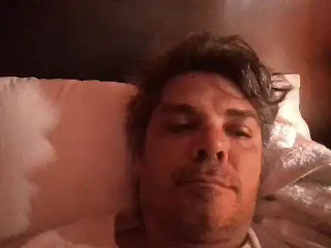   Zeus     online show from March 2025 03:07:01 PM