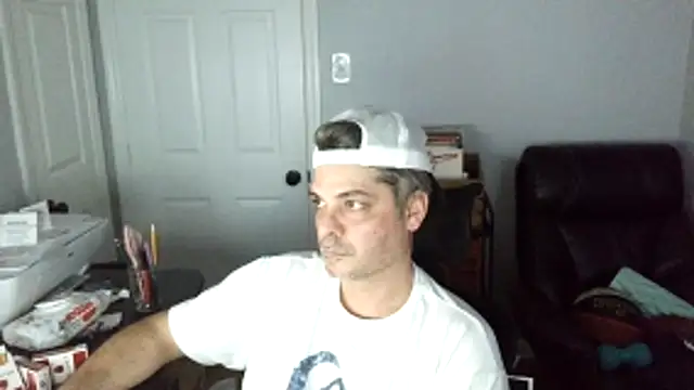   Zeus     online show from December 2025 09:11:01 PM