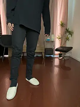 pako60 pako60 online show from December 2025 03:46:02 AM