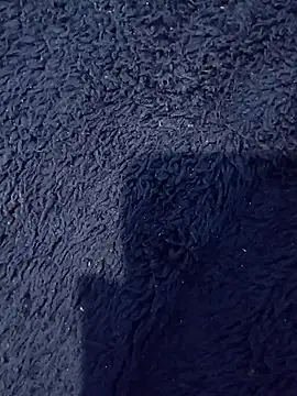 Sant556 online show from February 2026 10:58:02 AM