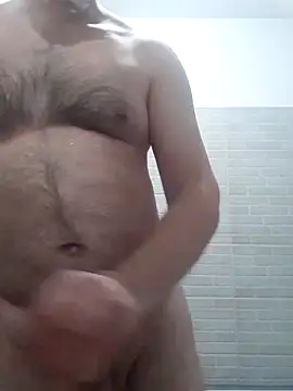 Fara nume69 online show from December 2024 11:30:01 AM