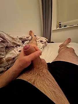 Fara nume69 online show from March 2025 09:01:01 PM