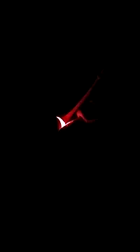 chalaHot online show from December 2024 06:37:01 PM