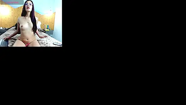 kate evans1 online show from February 2025 02:46:01 PM